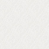 Laura Ashley Annecy Paintable Wallpaper White